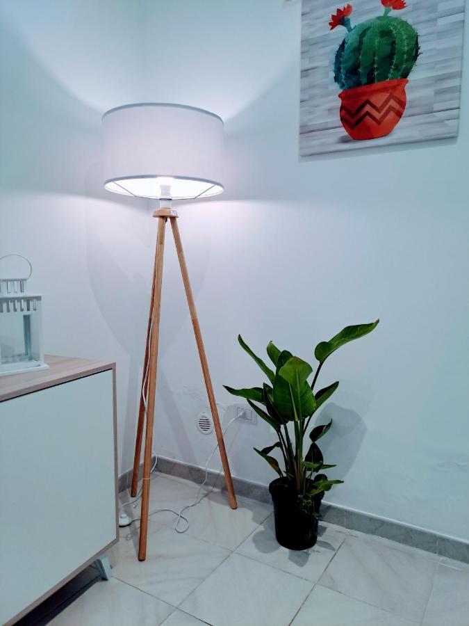 Tao Charming Apartment Taormina