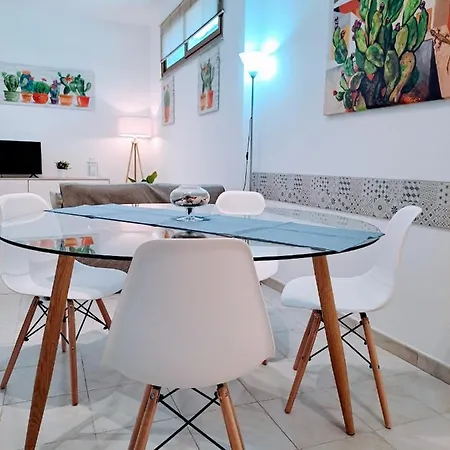 Tao Charming Apartment Taormina Exterior photo