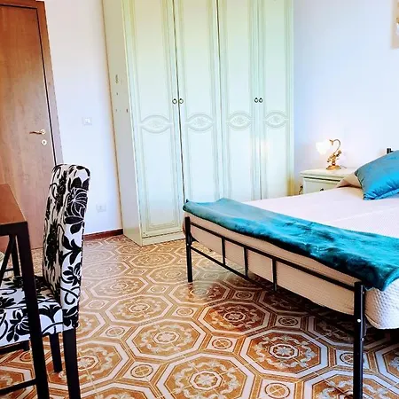 Tao Charming Apartment Taormina Exterior photo
