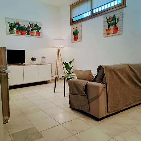 Tao Charming Apartment Taormina Exterior photo